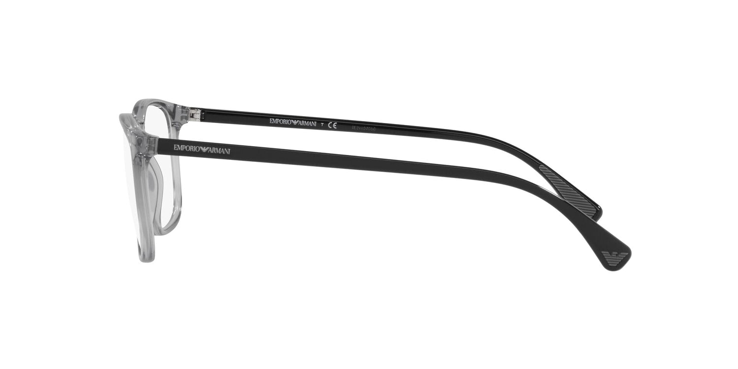 EMPORIO ARMANI EA3177 5090 53