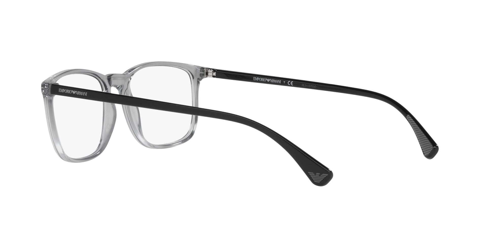 EMPORIO ARMANI EA3177 5090 53