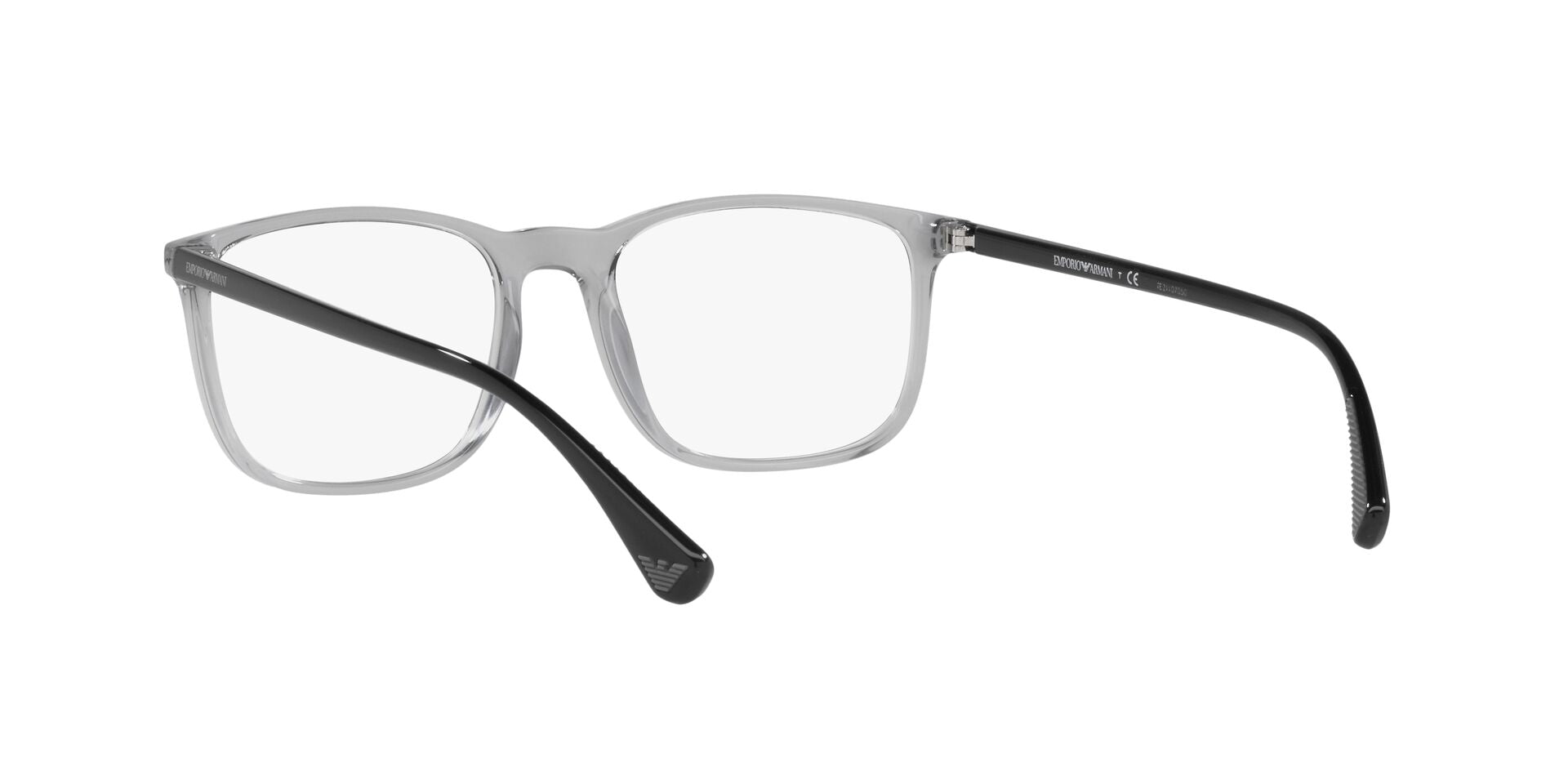 EMPORIO ARMANI EA3177 5090 53