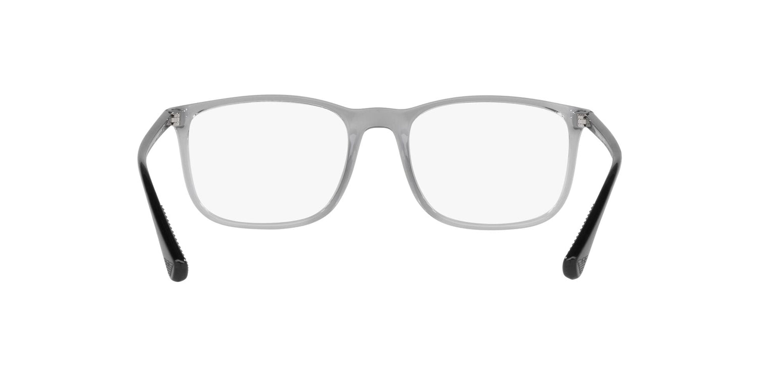 EMPORIO ARMANI EA3177 5090 53