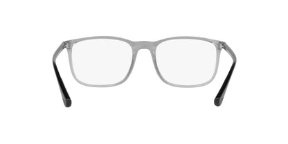 EMPORIO ARMANI EA3177 5090 53