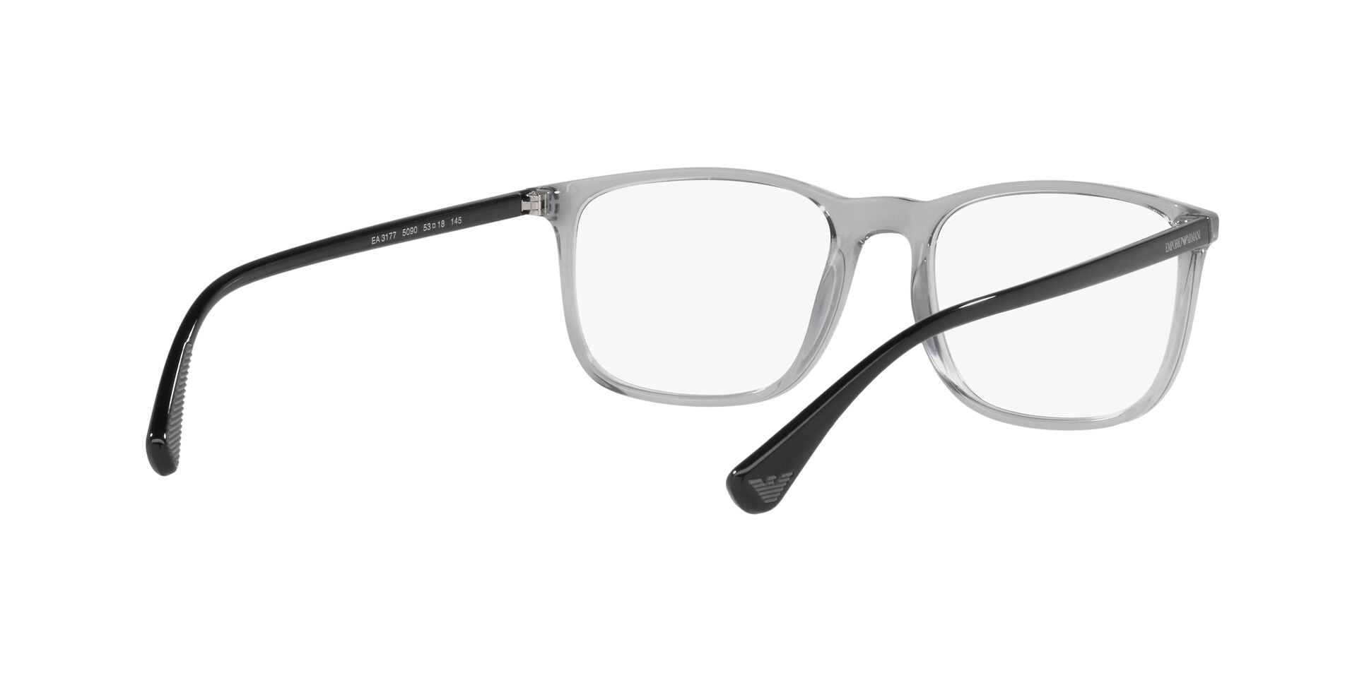 EMPORIO ARMANI EA3177 5090 53
