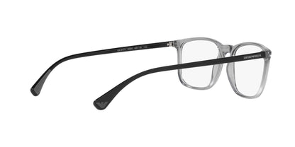 EMPORIO ARMANI EA3177 5090 53