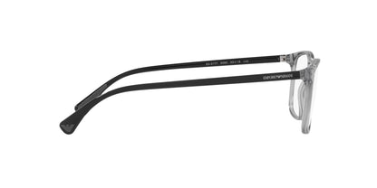 EMPORIO ARMANI EA3177 5090 53
