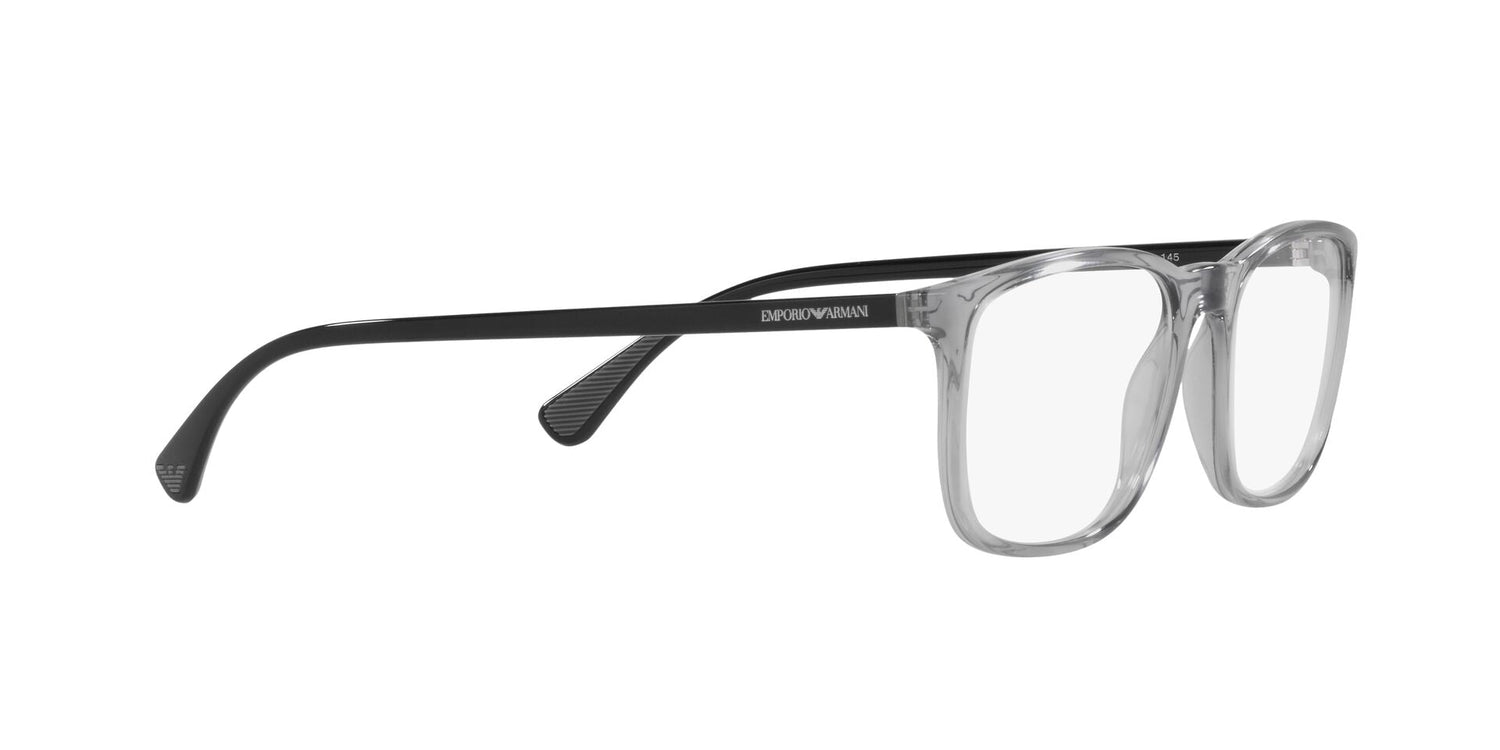 EMPORIO ARMANI EA3177 5090 53