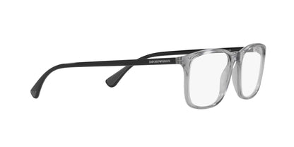 EMPORIO ARMANI EA3177 5090 53
