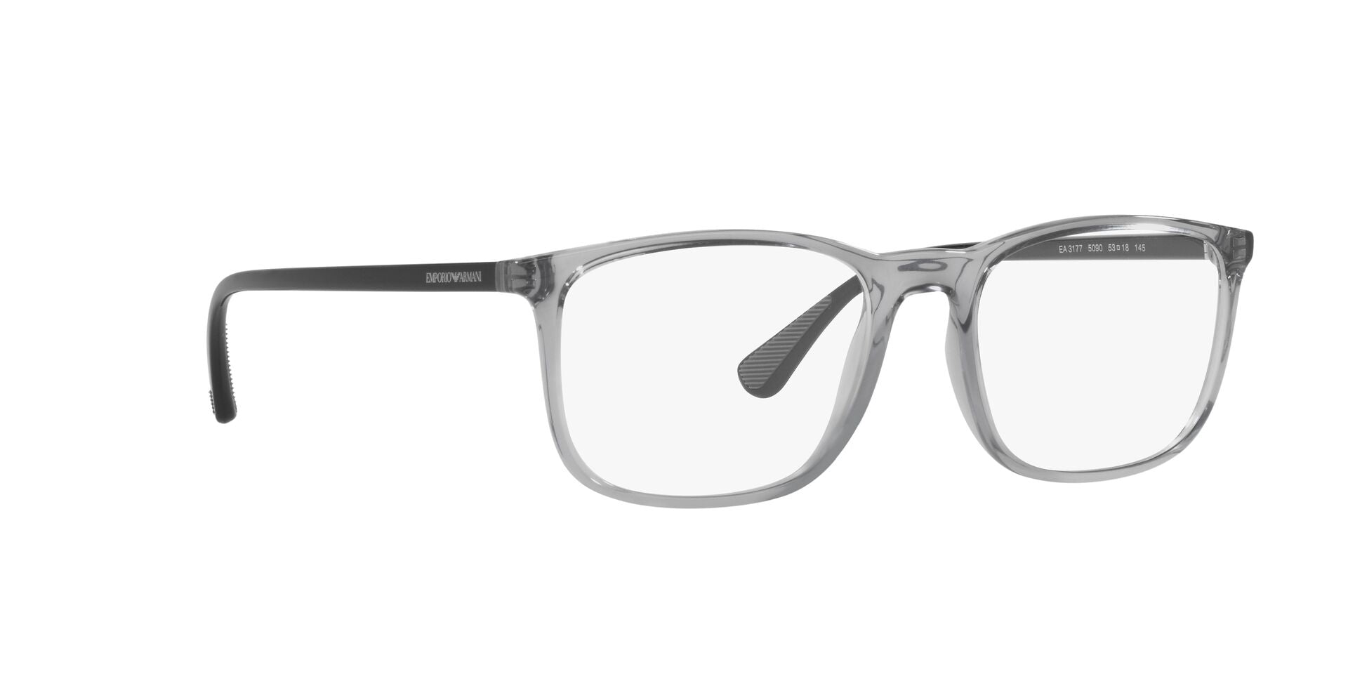 EMPORIO ARMANI EA3177 5090 53
