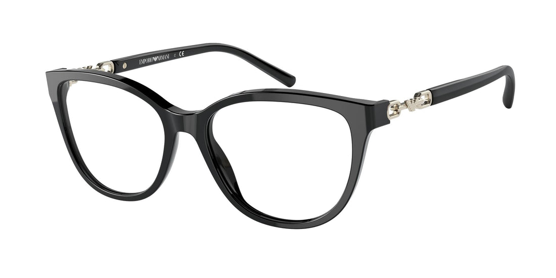 Translation missing: es.seo.product.type.gafas-graduadas emporio armani ea3190 5001 femenino talla 53mm - Translation missing: es.seo.product.alt.imagen-secundaria