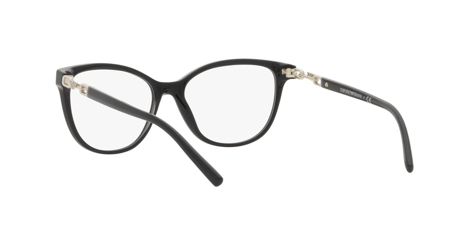 EMPORIO ARMANI EA3190 5001 53