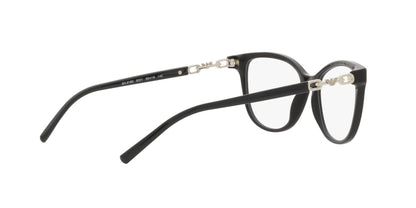EMPORIO ARMANI EA3190 5001 53