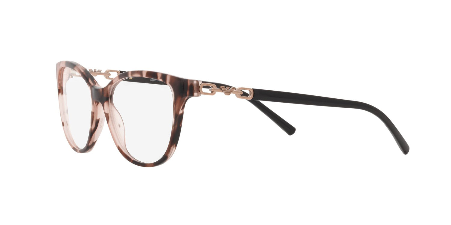 EMPORIO ARMANI EA3190 5410 53