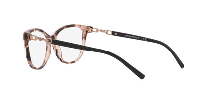 EMPORIO ARMANI EA3190 5410 53