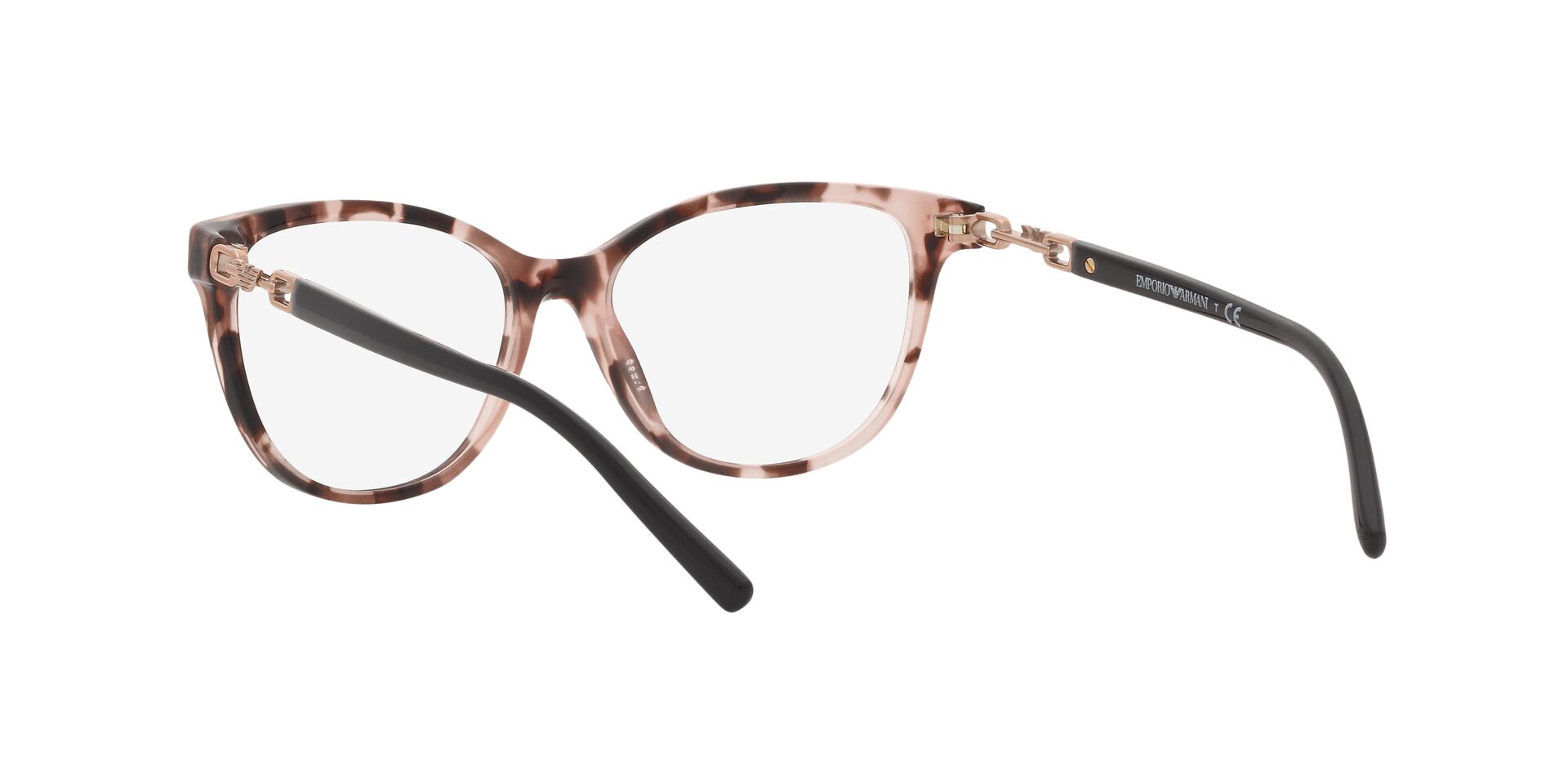 EMPORIO ARMANI EA3190 5410 53