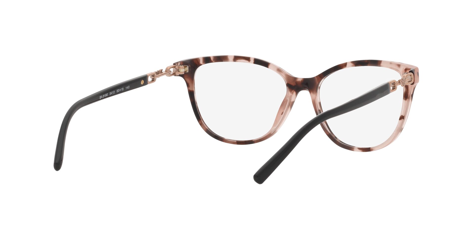 EMPORIO ARMANI EA3190 5410 53