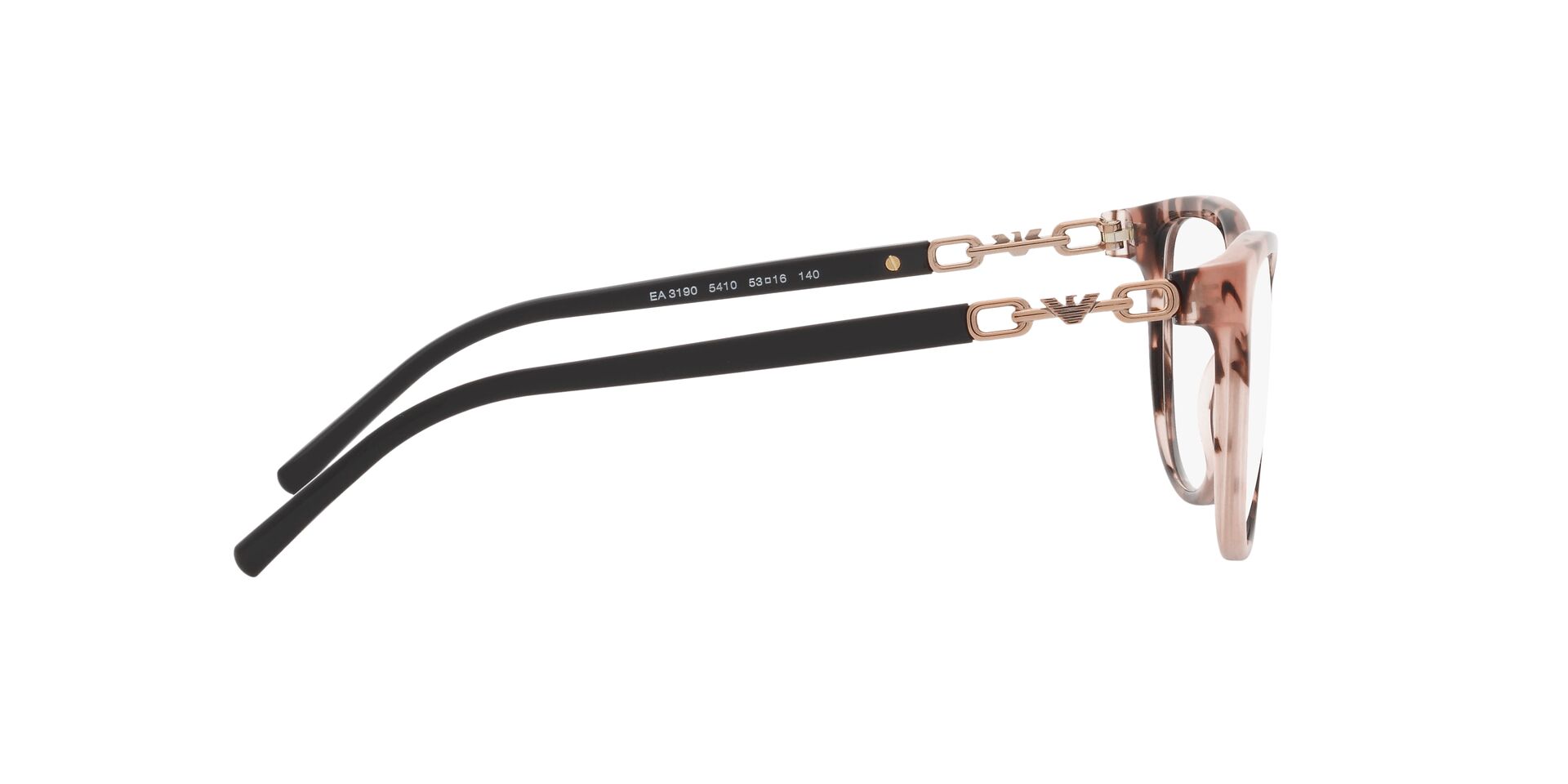 EMPORIO ARMANI EA3190 5410 53