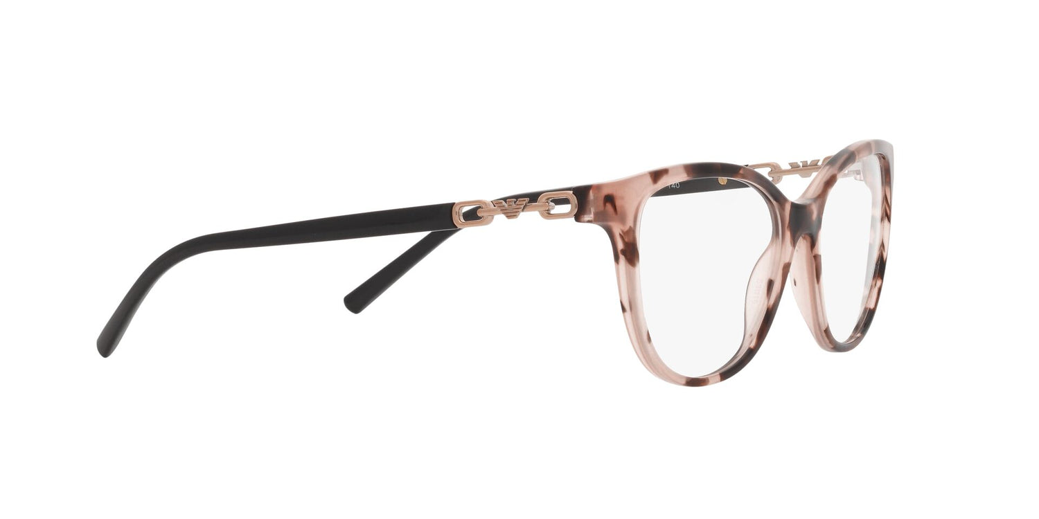 EMPORIO ARMANI EA3190 5410 53
