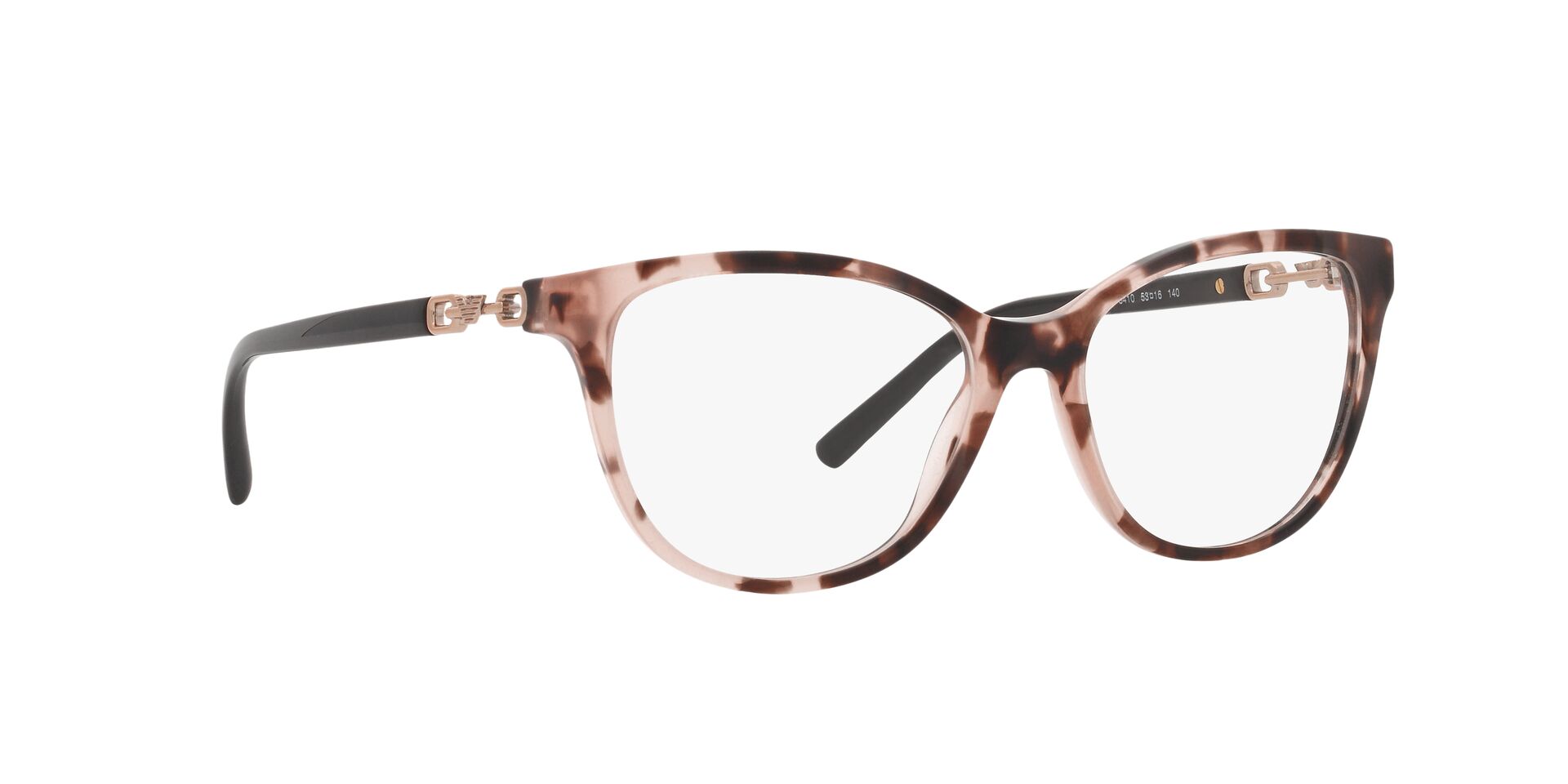 EMPORIO ARMANI EA3190 5410 53