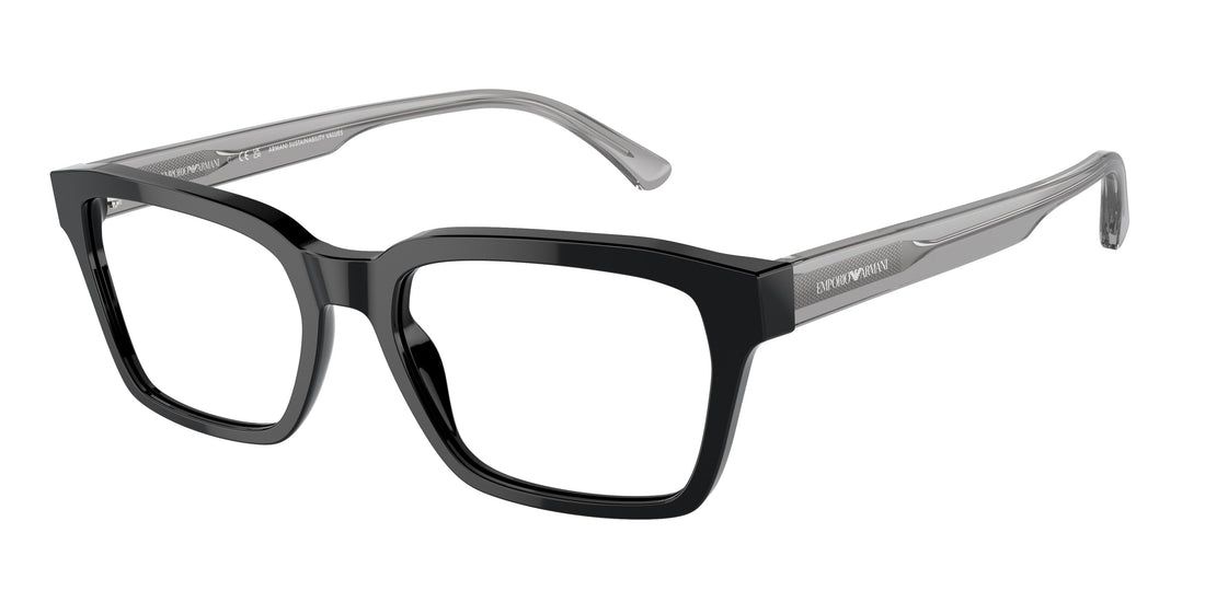 Translation missing: es.seo.product.type.gafas-graduadas emporio armani ea3192 5378 masculina talla 53mm - Translation missing: es.seo.product.alt.imagen-principal