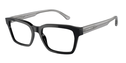 EMPORIO ARMANI EA3192 5378 53