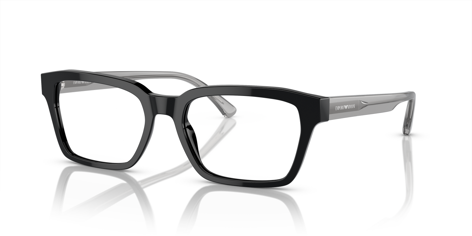 EMPORIO ARMANI EA3192 5378 53