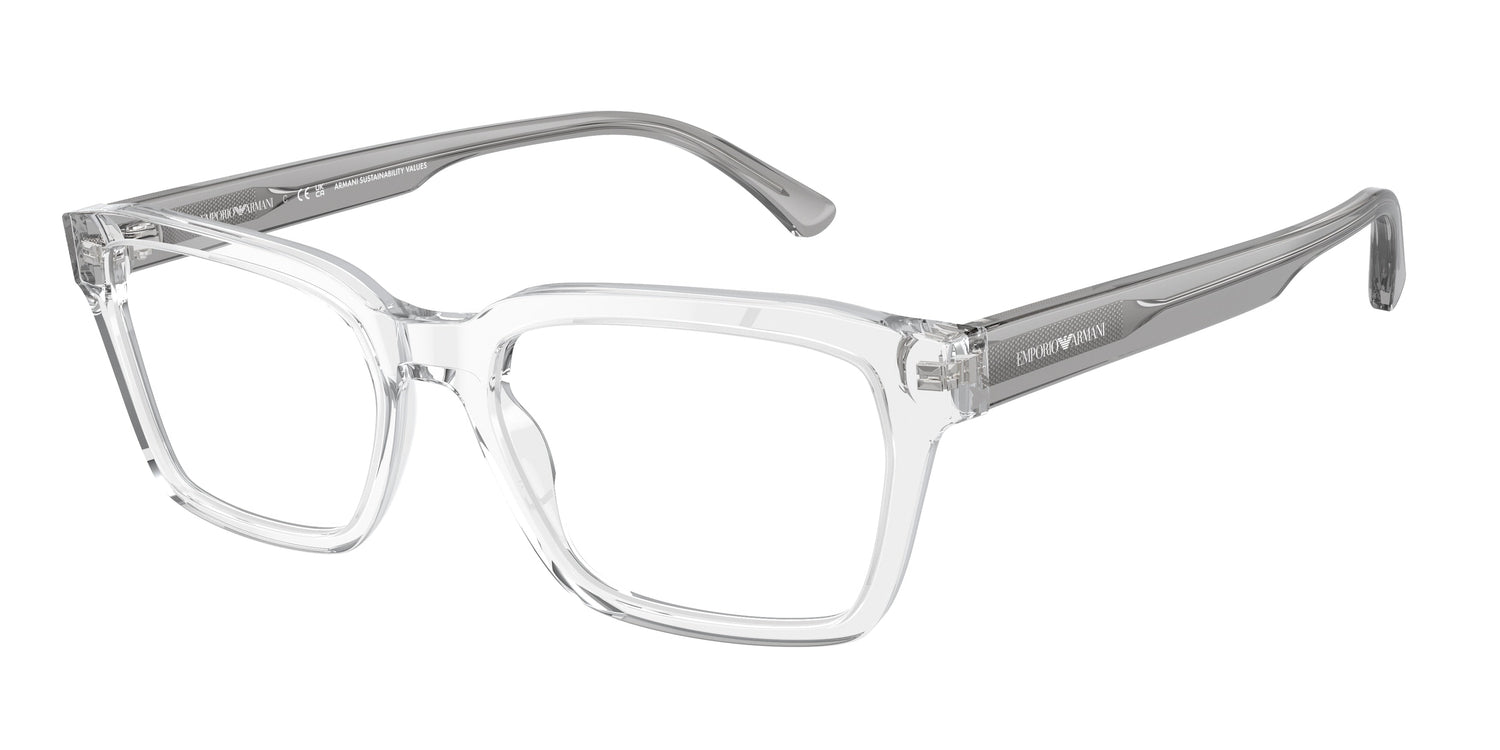 EMPORIO ARMANI EA3192 5883 55