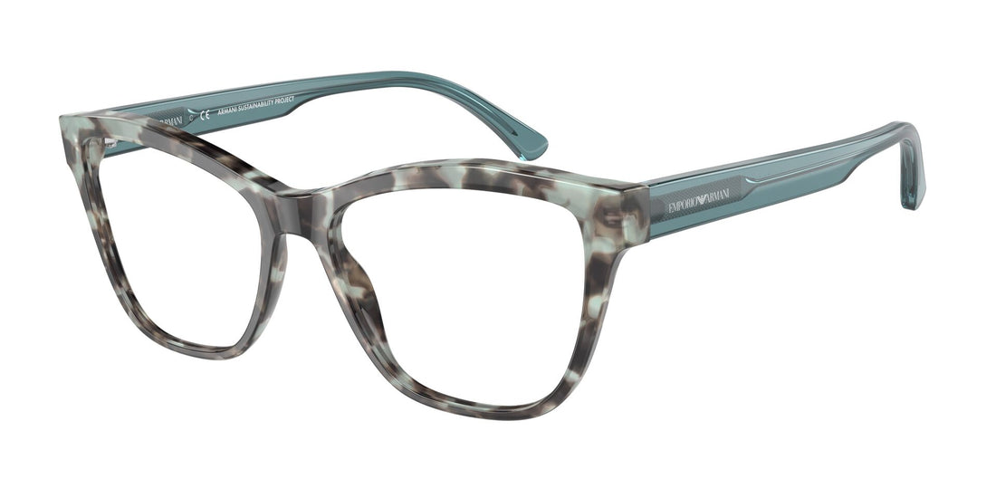 Translation missing: es.seo.product.type.gafas-graduadas emporio armani ea3193 5097 femenino talla 52mm - Translation missing: es.seo.product.alt.imagen-secundaria