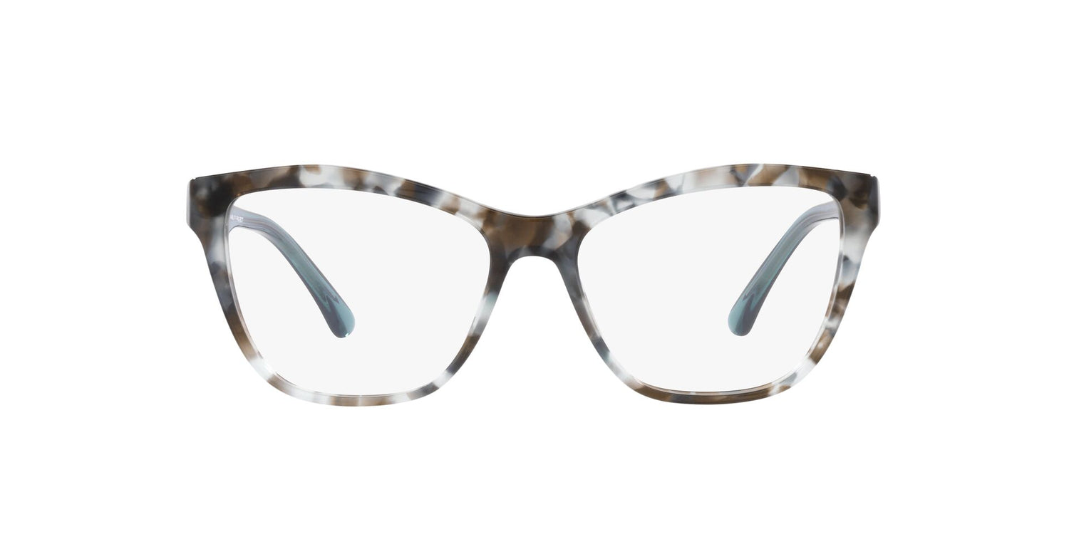 EMPORIO ARMANI EA3193 5097 52