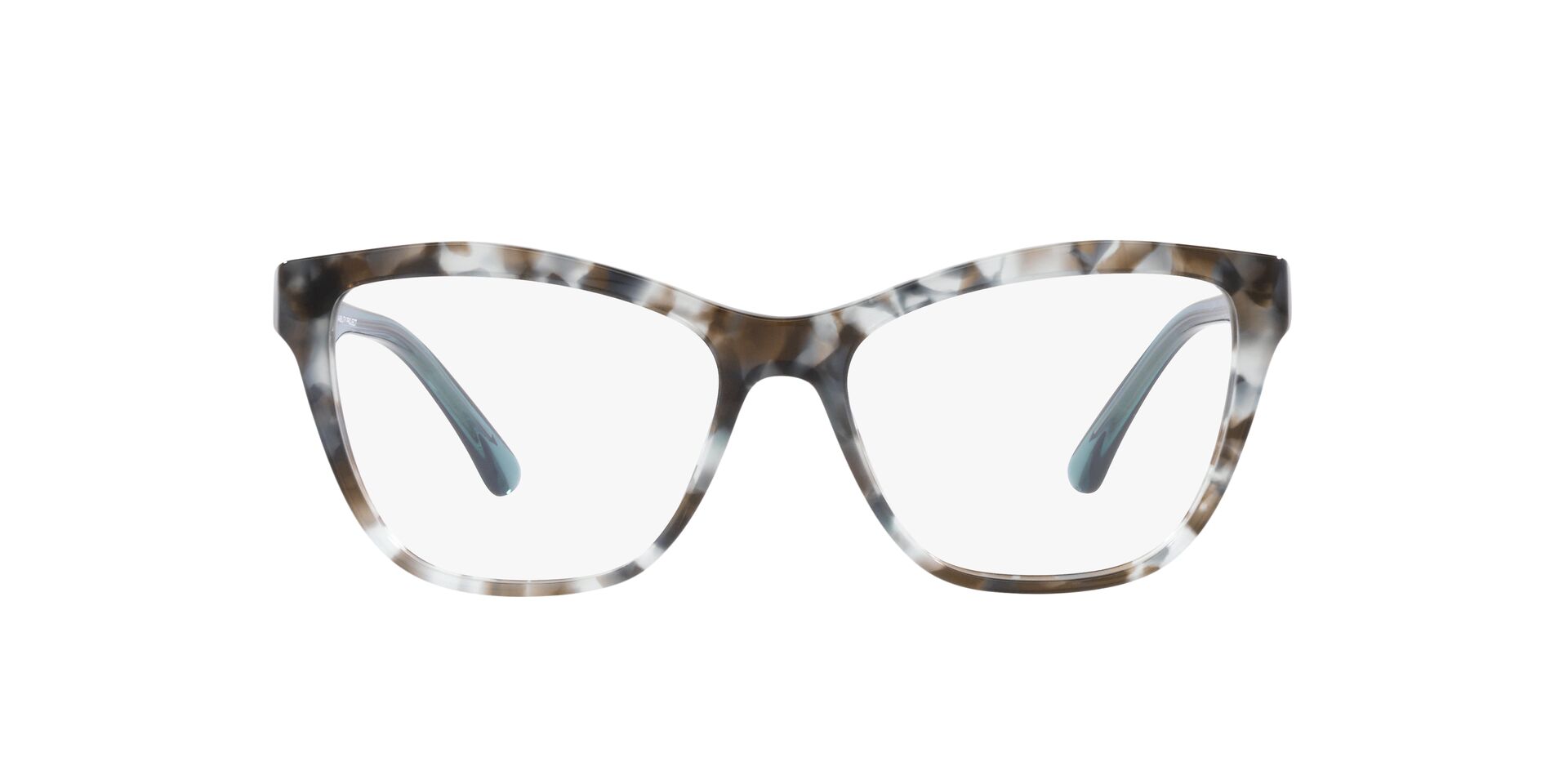 EMPORIO ARMANI EA3193 5097 52