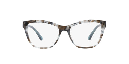 EMPORIO ARMANI EA3193 5097 52