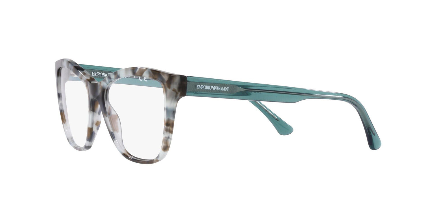 EMPORIO ARMANI EA3193 5097 52