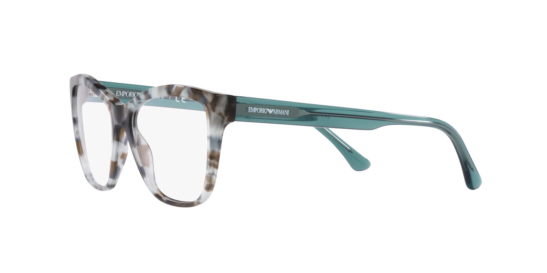 EMPORIO ARMANI EA3193 5097 52