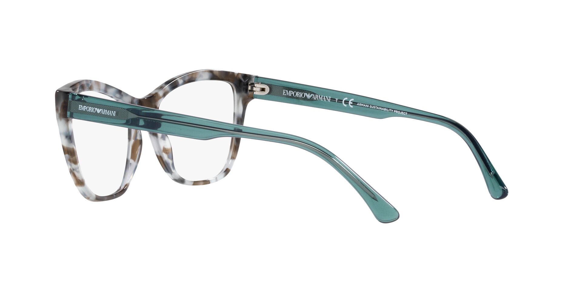 EMPORIO ARMANI EA3193 5097 52