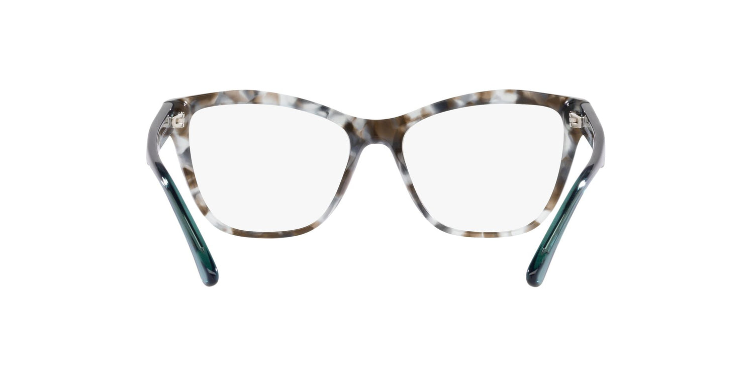 EMPORIO ARMANI EA3193 5097 52