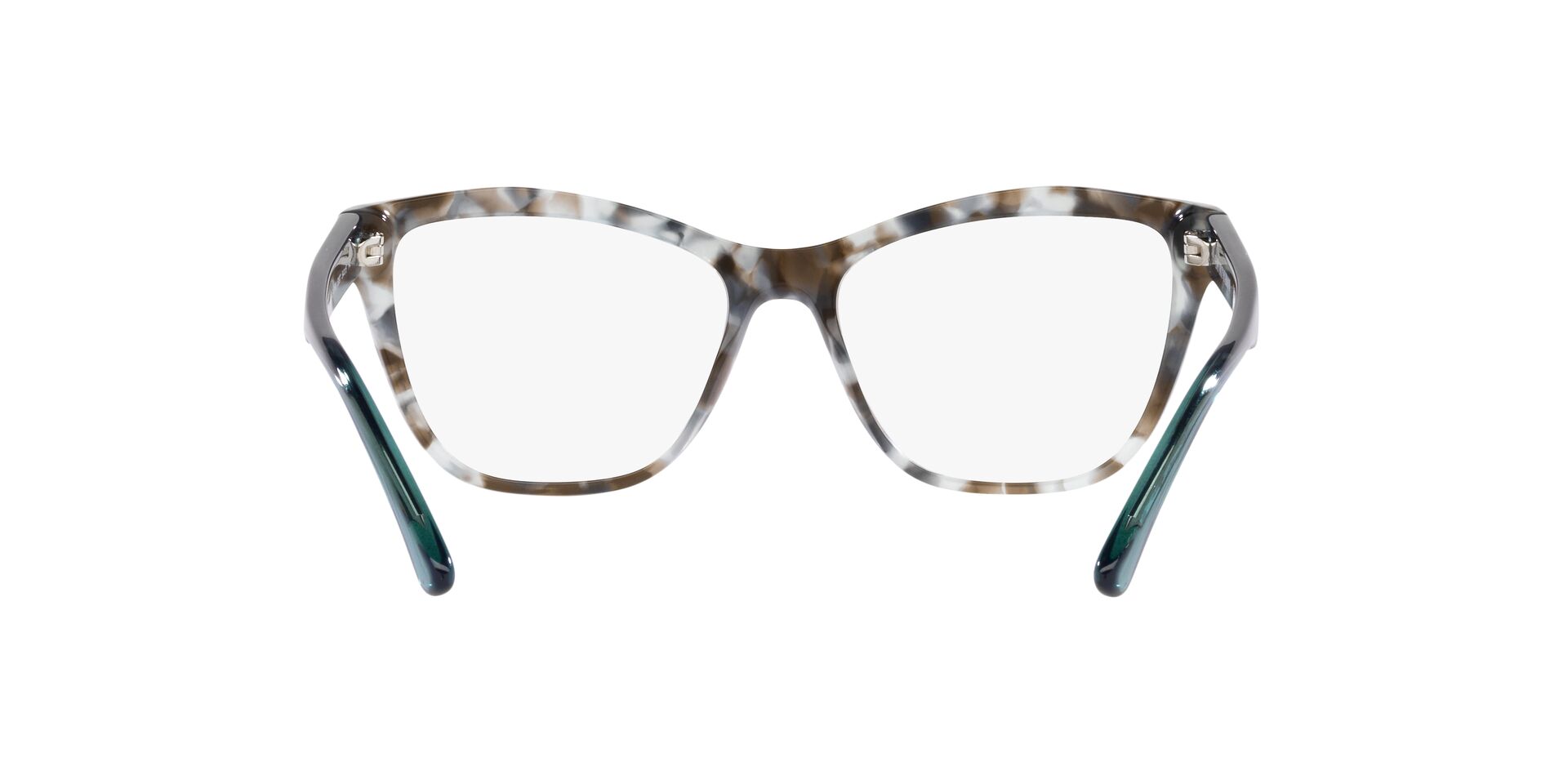 EMPORIO ARMANI EA3193 5097 52