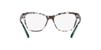 EMPORIO ARMANI EA3193 5097 52