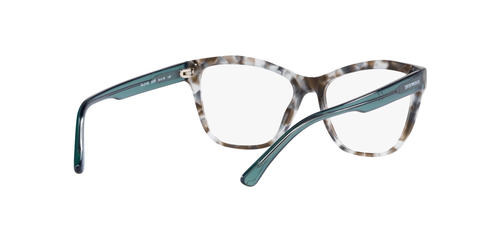 EMPORIO ARMANI EA3193 5097 52