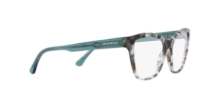 EMPORIO ARMANI EA3193 5097 52
