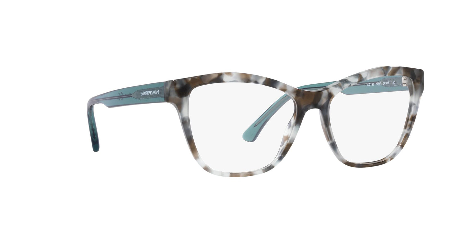 EMPORIO ARMANI EA3193 5097 52