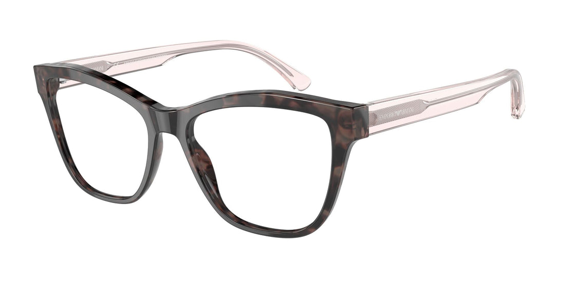 Translation missing: es.seo.product.type.gafas-graduadas emporio armani ea3193 5410 femenino talla 54mm - Translation missing: es.seo.product.alt.imagen-secundaria