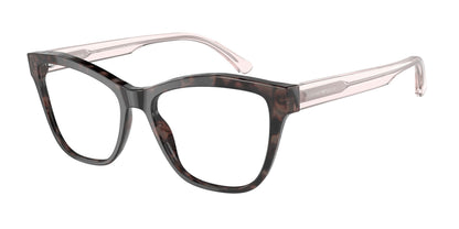 EMPORIO ARMANI EA3193 5410 52