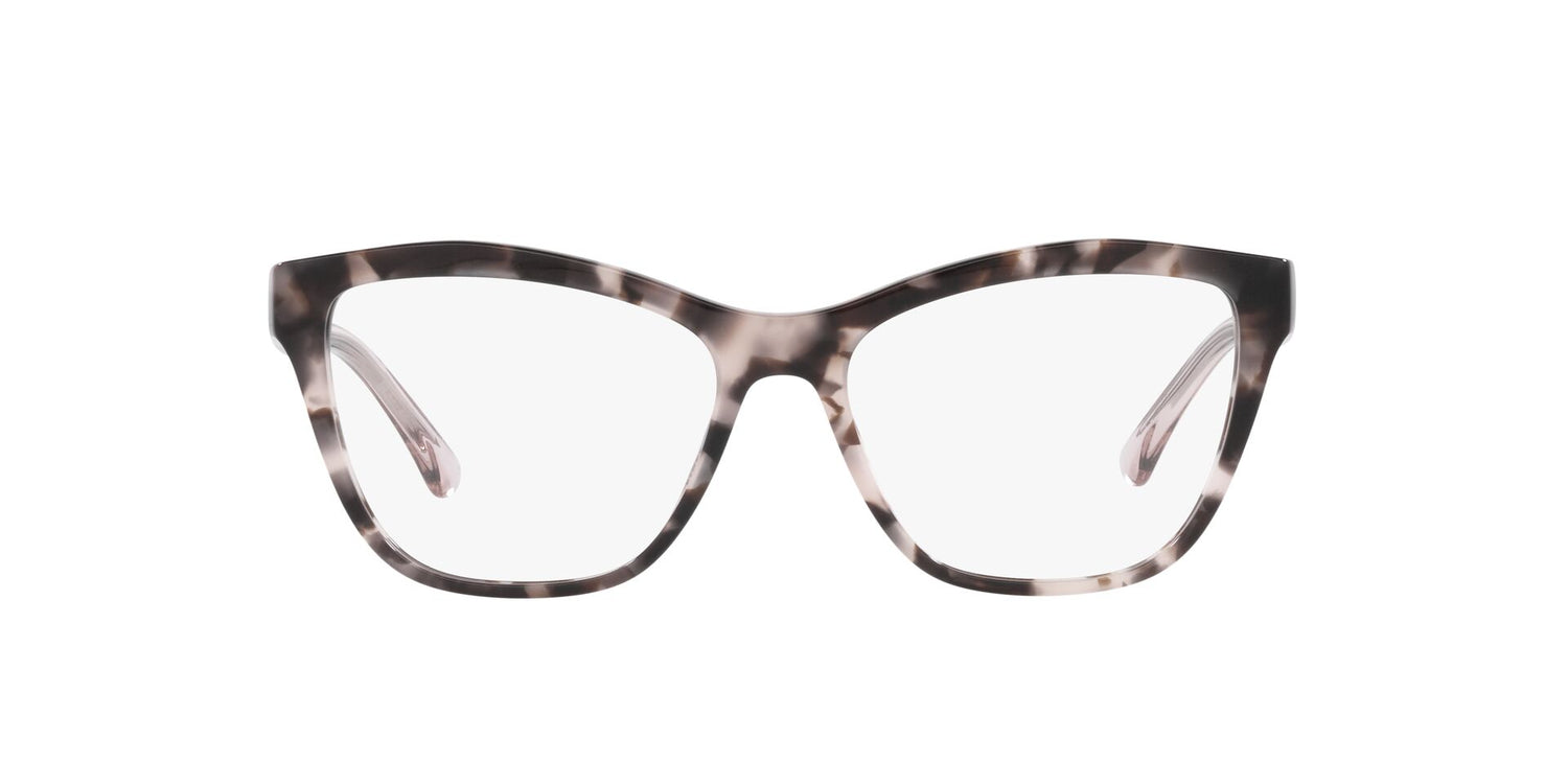 EMPORIO ARMANI EA3193 5410 52