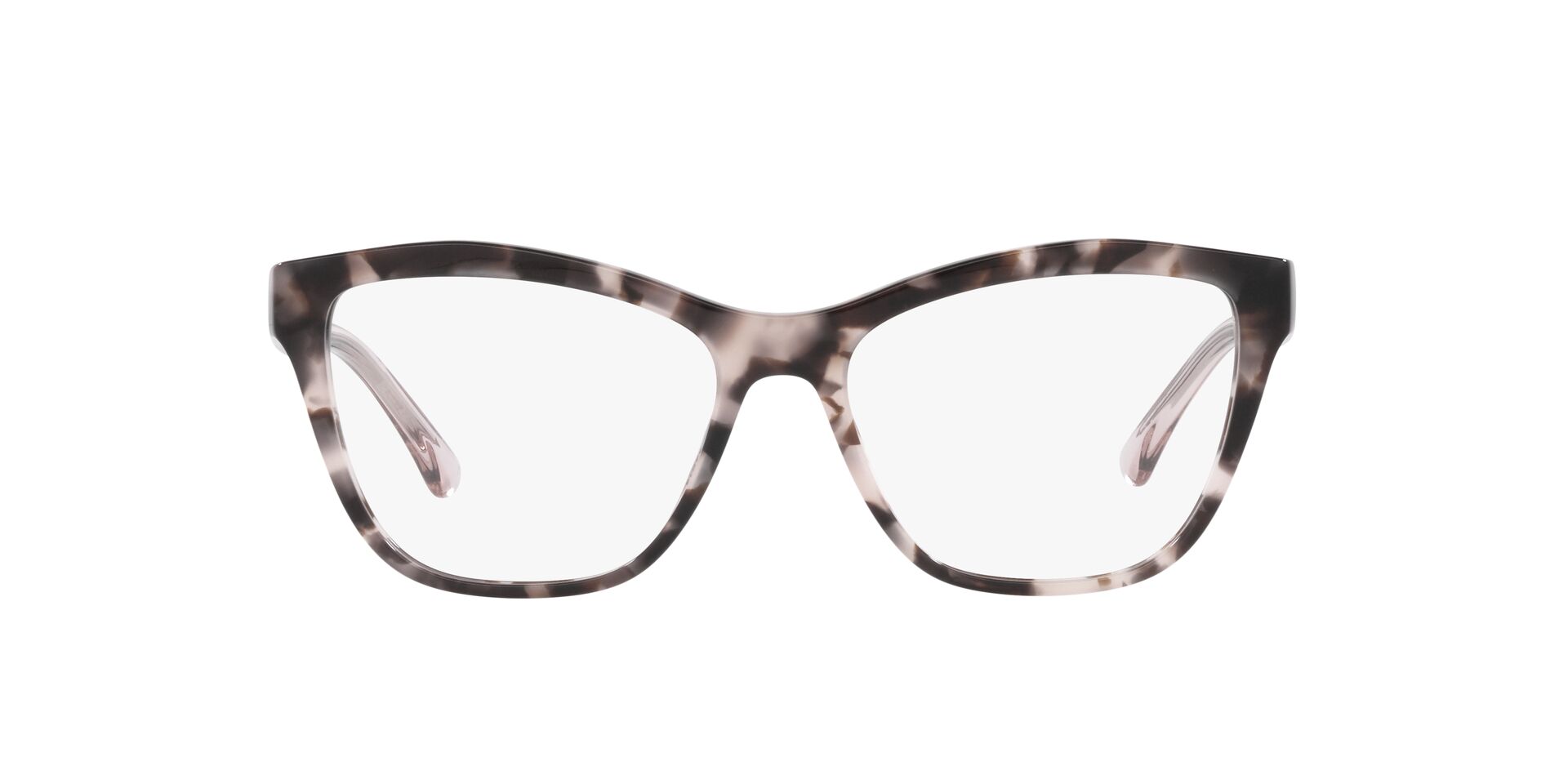 EMPORIO ARMANI EA3193 5410 52