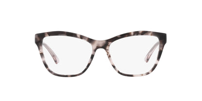 EMPORIO ARMANI EA3193 5410 52