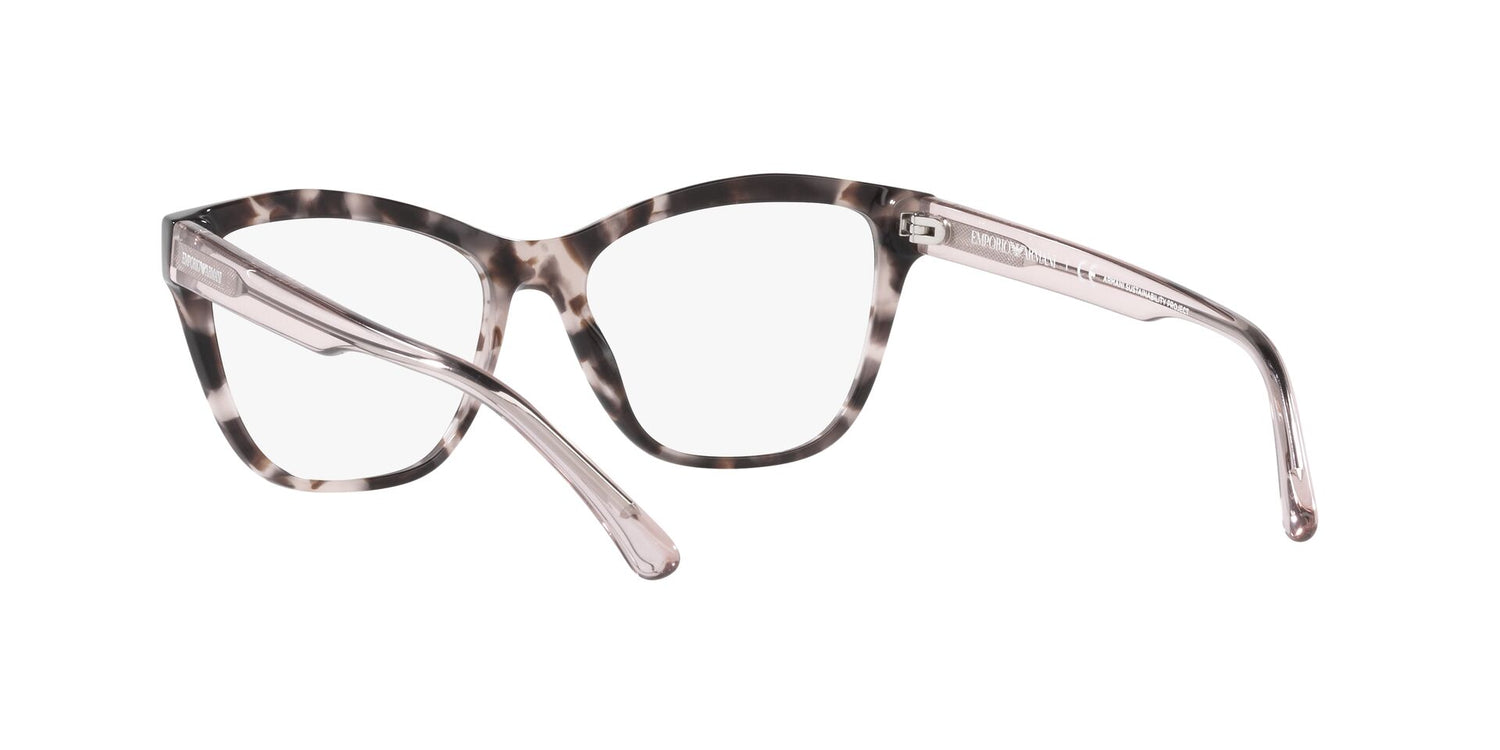 EMPORIO ARMANI EA3193 5410 54