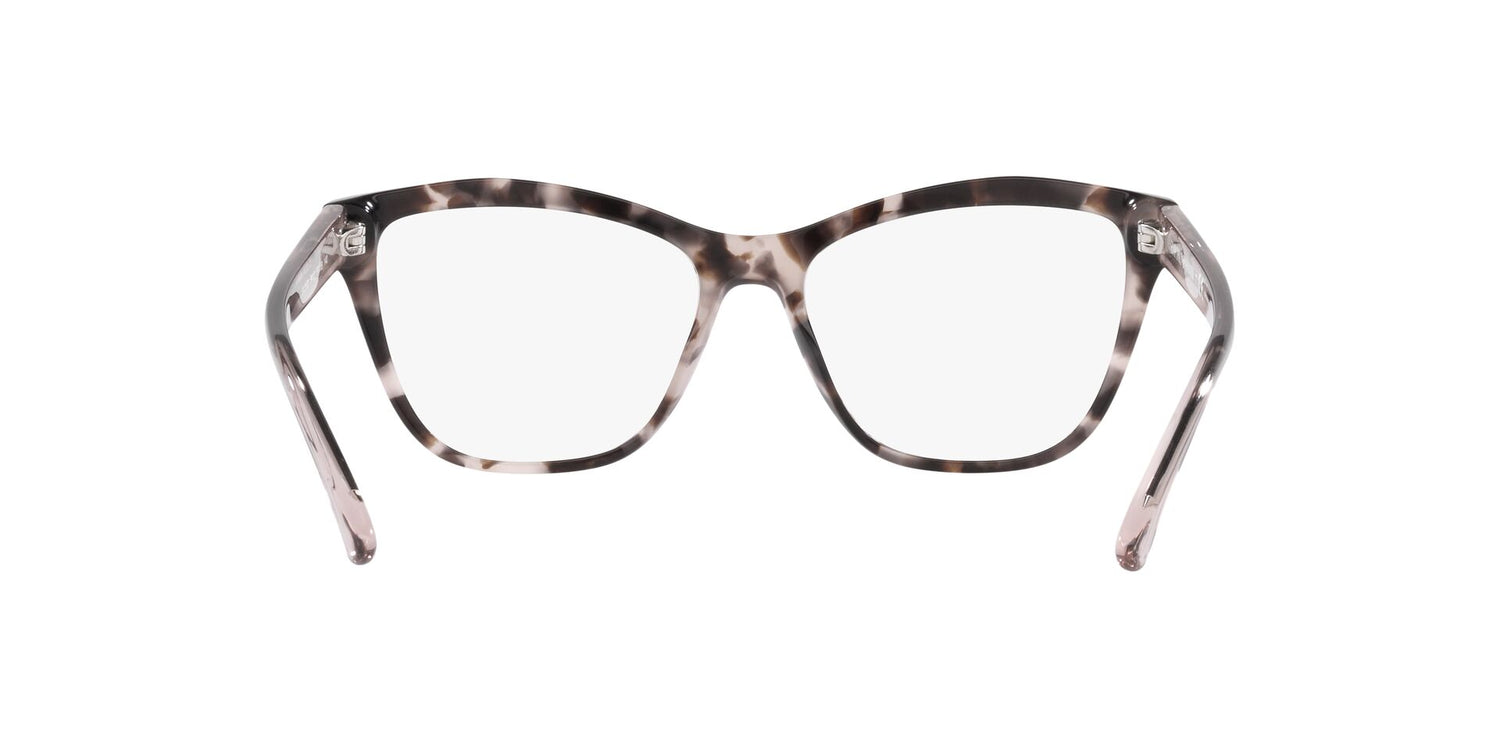 EMPORIO ARMANI EA3193 5410 54