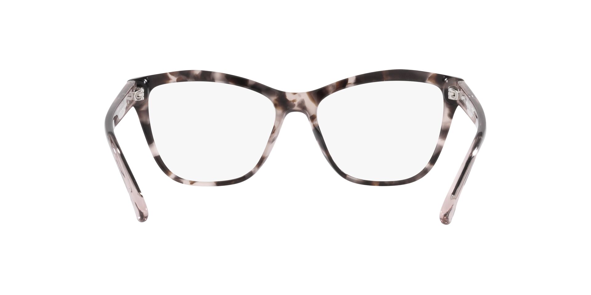EMPORIO ARMANI EA3193 5410 54