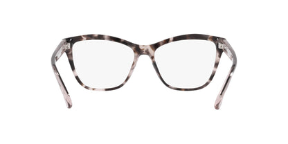 EMPORIO ARMANI EA3193 5410 54