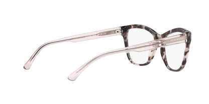 EMPORIO ARMANI EA3193 5410 54