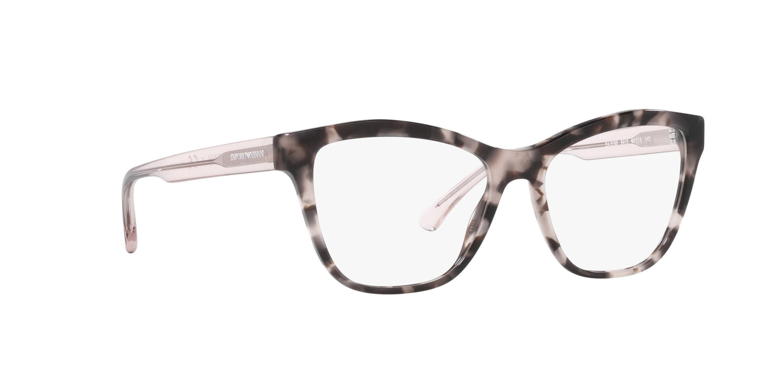EMPORIO ARMANI EA3193 5410 54