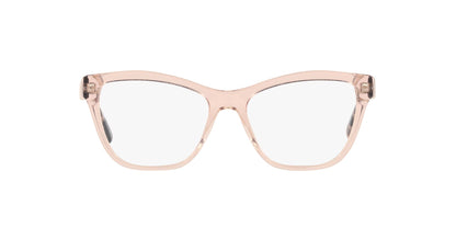 EMPORIO ARMANI EA3193 5544 54